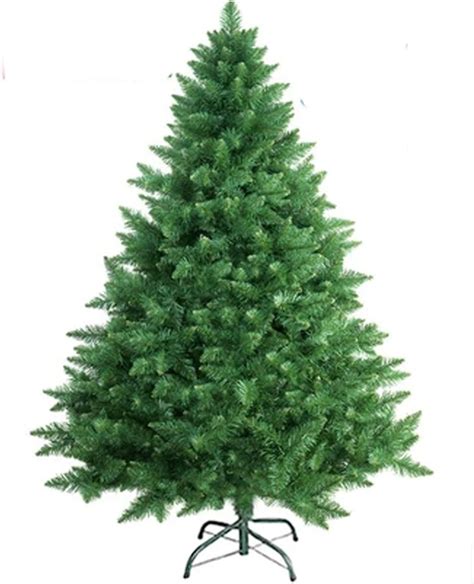 naked christmas tree iron stent solid leafy christmas