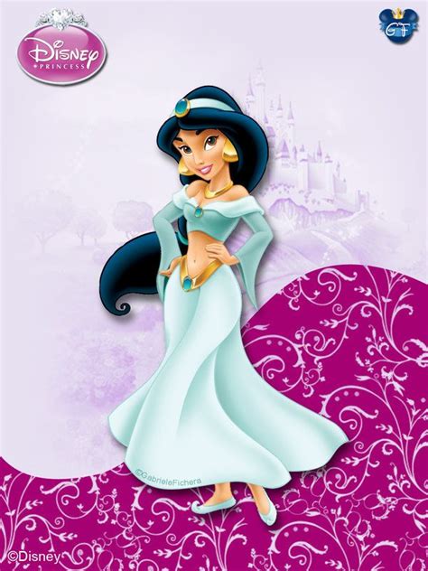 128 best images about jasmine on pinterest