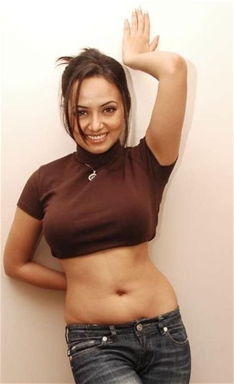 actress world sexy cute indian girls