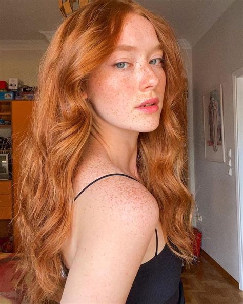 red hair freckles women with freckles freckles girl stunning redhead