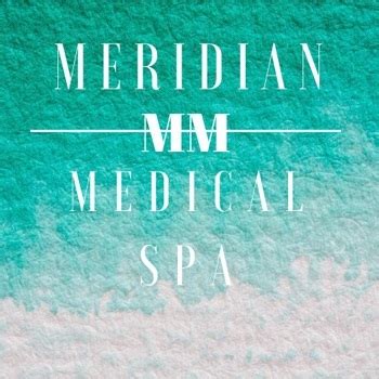 meridian medical spa local members member article  meridian medical spa
