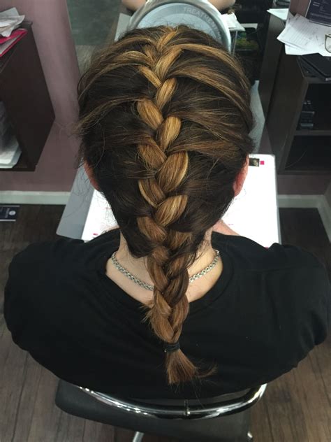 plaits hairstyle hairstyle catalog