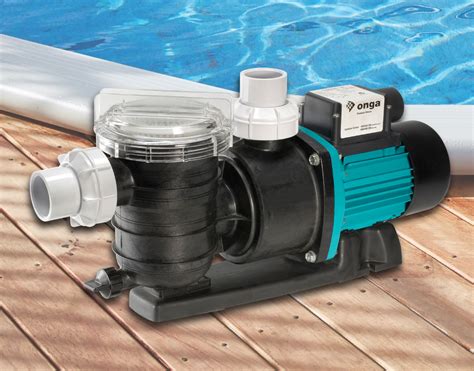 hp horse power pool pump  filter robotance