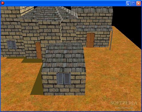 house creator  home design   steam   construction modeling software