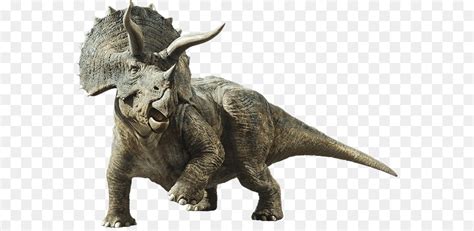 Triceratops Brachiosaurus Gallimimus Jurassic World Evolution