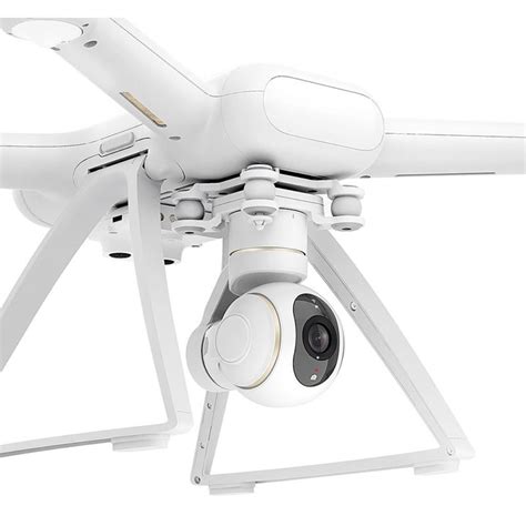 drone xiaomi mi drone  wrtjzfm pronta entrega   em mercado livre