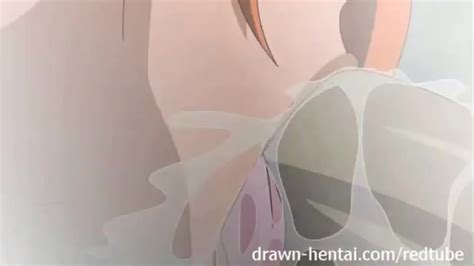 One Piece Hentai Nami Extended Bath Scene Redtube Free
