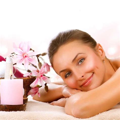 platinum massage layanan massage  spa panggilan