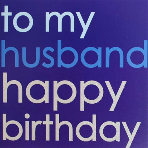 happy birthday husband max news