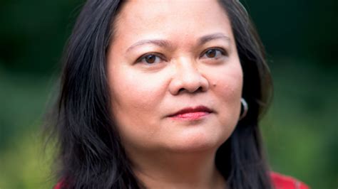 A Filipino American Memoir Of Racism Abuse And Heartbreak The New