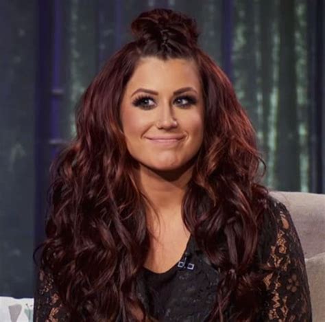 Chelsea Houska Busted By Ftc Over Instagram Ads The