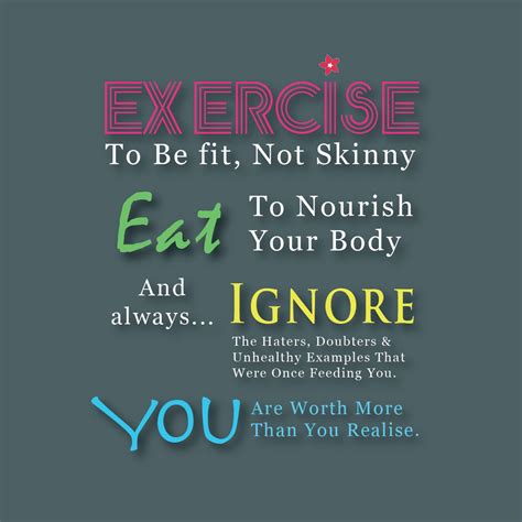 pin  nashata modest activewear  motivational quotes   stay healthy motivational