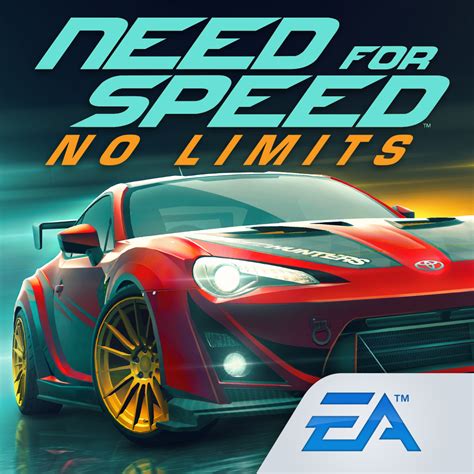nfs  limits apkobb highly compressed   android mediafire