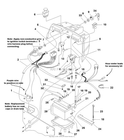 wiring diagram  mf  tractors videoscribe kyra wireworks