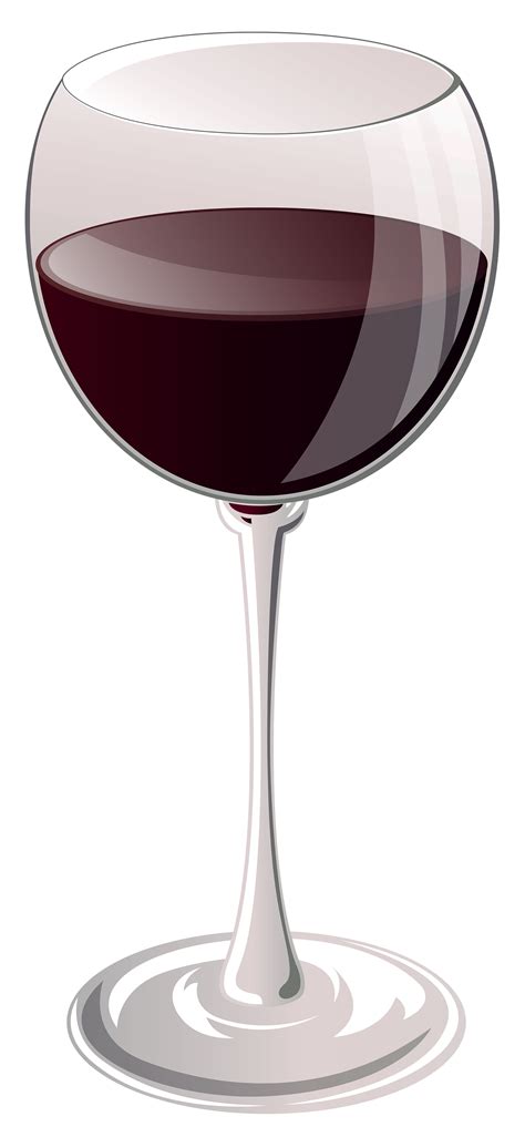 Wine Glass Wine Bottle Download Wine Clip Art Free Clipart Of Glasses 2