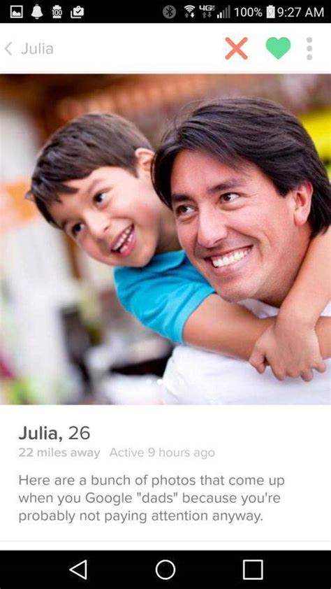 tinder profiles that will make you look twice 35 pics