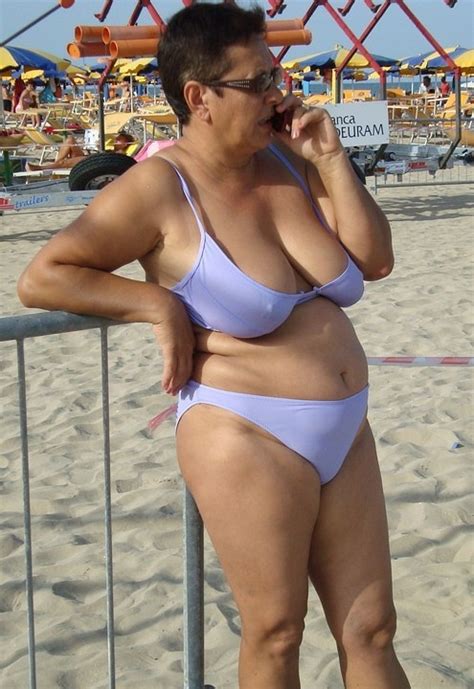 amateur proud saggy grannies in swimsuit 15 high quality porn pic a
