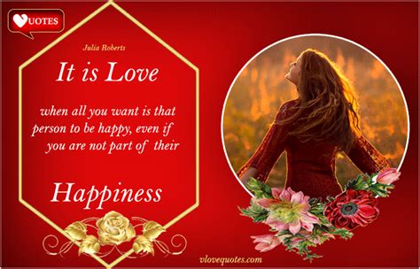 Love Quotes 010 Happiness Of Beloved Love Quotes
