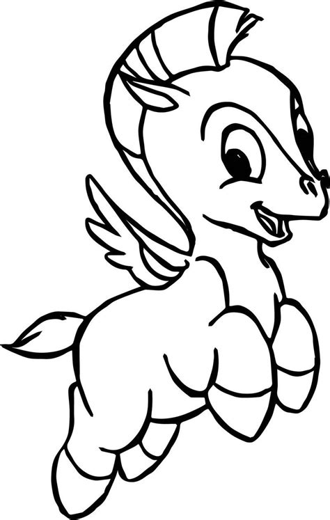 smile baby pegasus coloring pages coloring pages nemo coloring pages