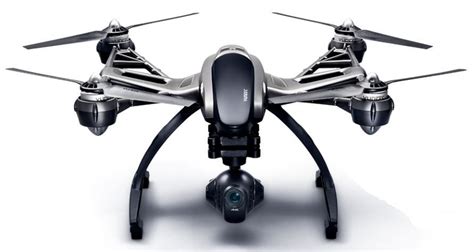 terrific yuneec   drone review faqs  stunning aerial footage quad drone  drone