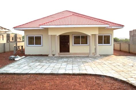 house plans kenya home  aplliances