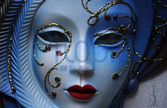 bildagentur pitopia bilddetails maske jue design bild  maske