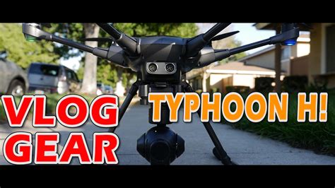 drone   youtube