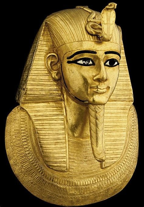 Pin On Egyptian Mummy