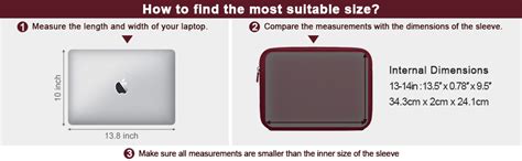 aipie laptop sleeve    bump absorb laptop case       durable cover