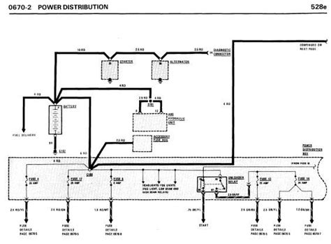 anb   bmw wiring diagrams  azw