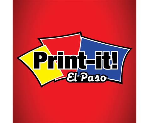 printing printitep