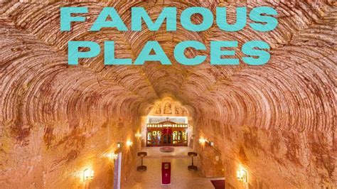 famous places   world youtube