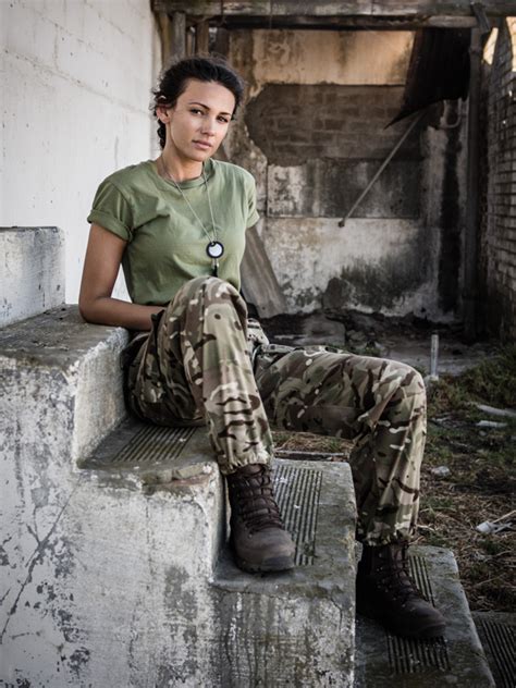 Amazing Twitter Reacts To Michelle Keegan S Our Girl