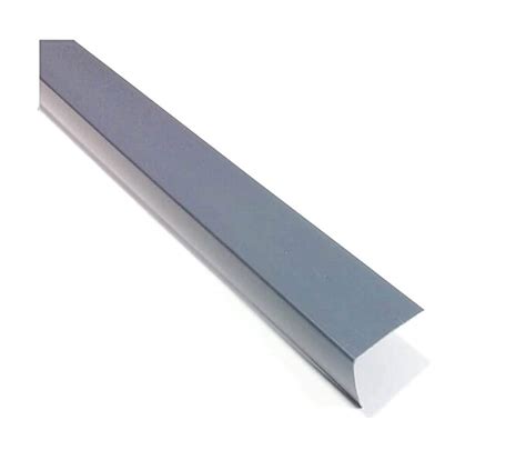 Buy Gray Plastic Pvc Corner 90 Degree 1 Meters Angle Trim Wall Corner