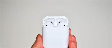 update  airpods firmware  android