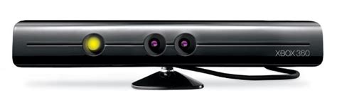 360 Sales Increased Thanks To Kinect Gamerevolution