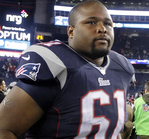 woof alert the 10 best beefy bearded men of the new england patriots manhunt daily