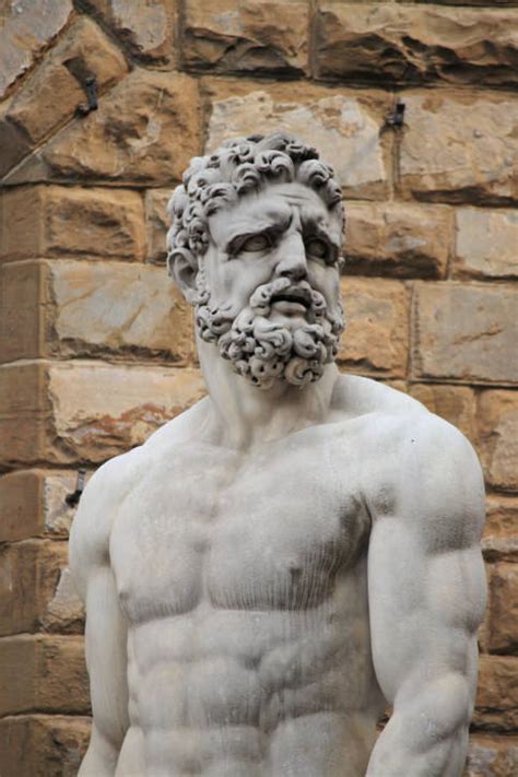 progressive smart quiz  greek god hercules