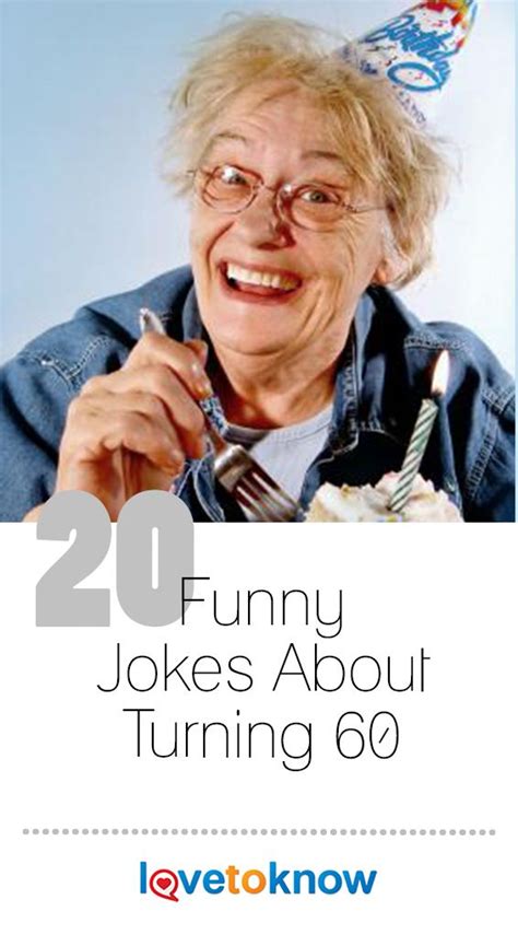 turning  jokes funny  birthday quotes freeloljokes