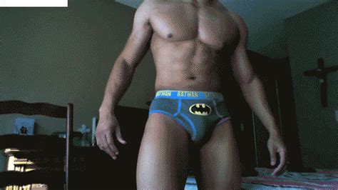 underwear bulge s find and share on giphy