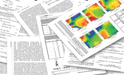 scientific papers    dark