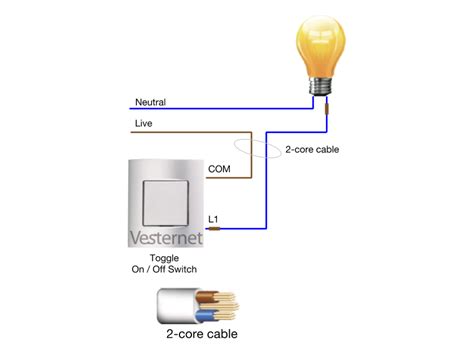 house light wiring diagram collection faceitsaloncom