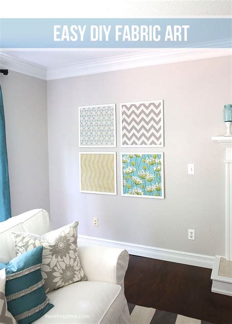 top  diy crafts great ideas
