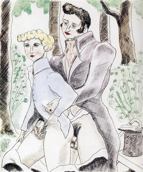 18th century gay erotica