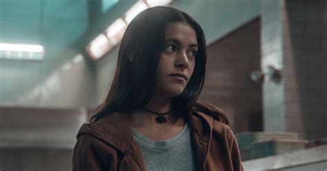 the new mutants blu hunt honored to play a native