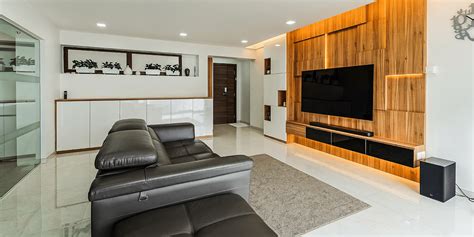 latest home design trends   time buyers  singapore