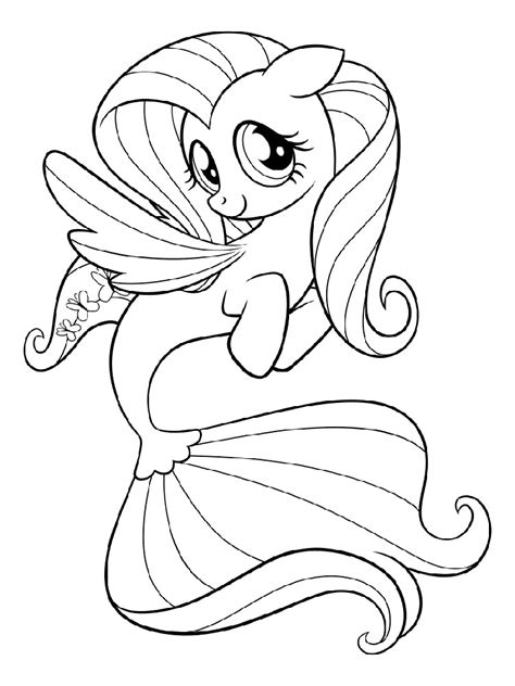 coloring pages   year  coloring pages