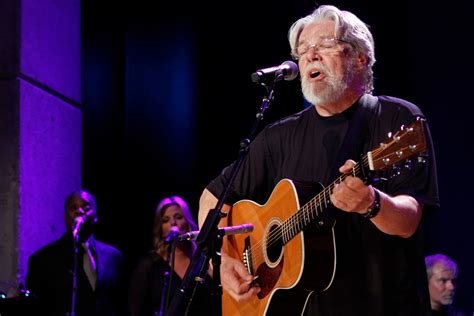 bob seger announces 12 more dates on roll me away farewell tour
