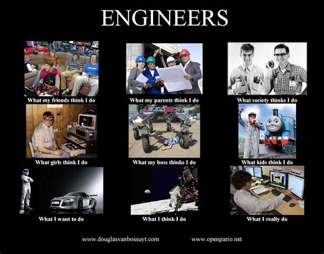 randoms engineers