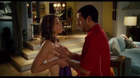 jessica biel stripping and hot scene xvideos